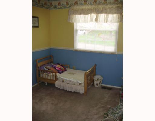 220 Partridge Run Road Gibsonia, PA 15044 - Photo 8 of 18 Other. 3rd bedroom