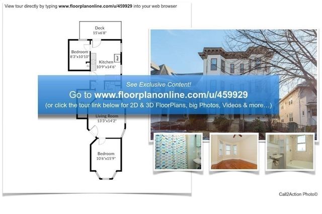 a picture of a street sign