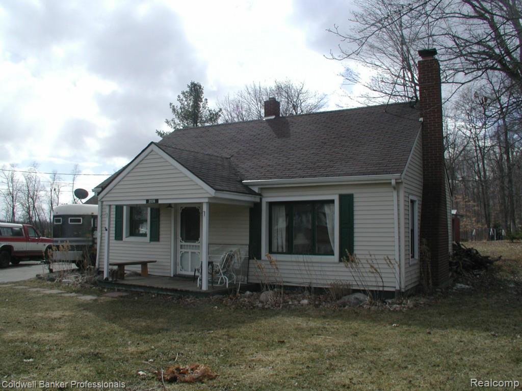 2036 South Elba Road Lapeer, MI 48446 - Photo 1 of 30 001.jpg