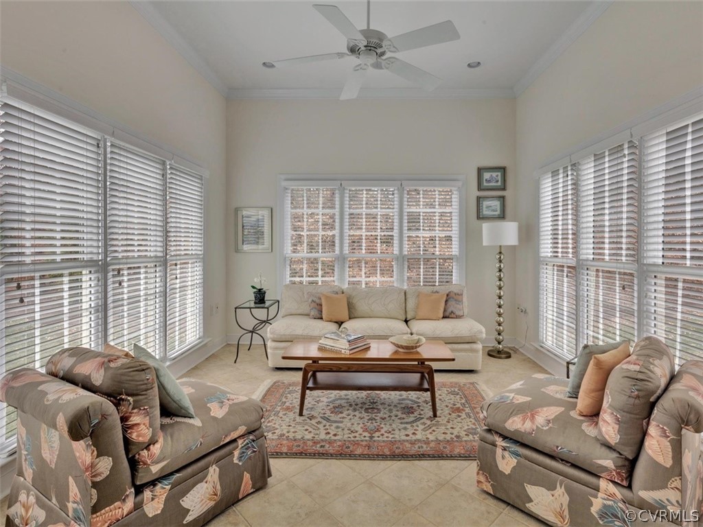 613 Fairstead Road Manakin-Sabot, VA 23103 - Photo 19 of 40 Gallery Image 19