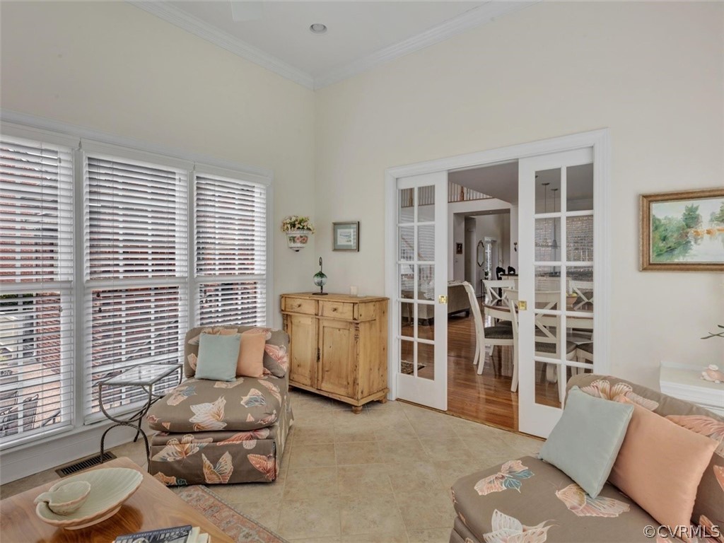 613 Fairstead Road Manakin-Sabot, VA 23103 - Photo 20 of 40 Gallery Image 20