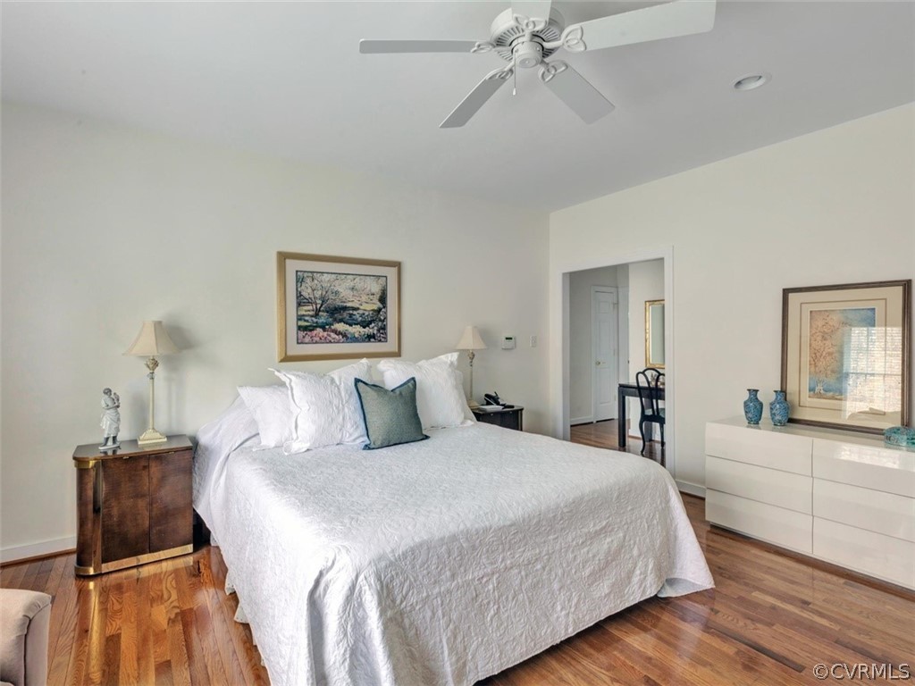 613 Fairstead Road Manakin-Sabot, VA 23103 - Photo 23 of 40 Gallery Image 23