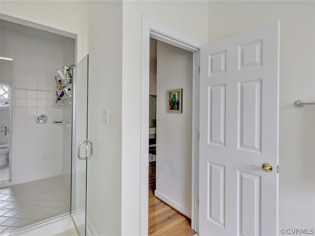 613 Fairstead Road Manakin-Sabot, VA 23103 - Photo 27 of 40 Gallery Image 27