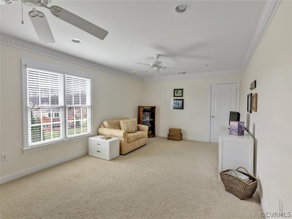 613 Fairstead Road Manakin-Sabot, VA 23103 - Photo 33 of 40 Gallery Image 33