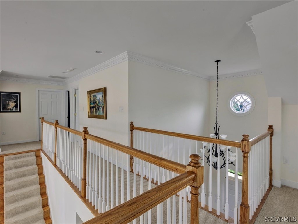 613 Fairstead Road Manakin-Sabot, VA 23103 - Photo 35 of 40 Gallery Image 35