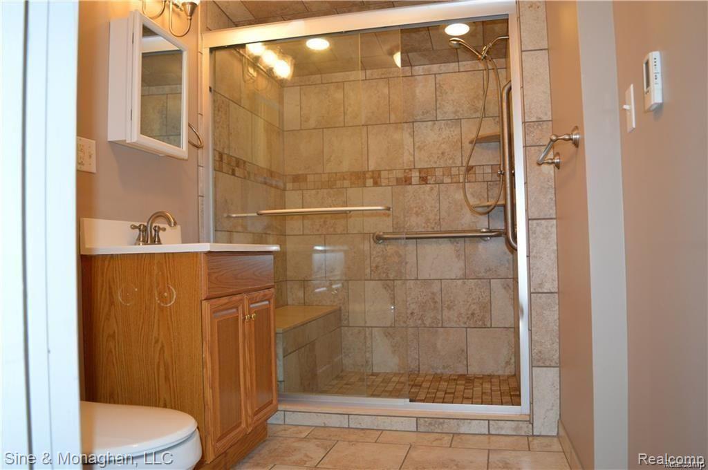 4259 Taft Road Algonac, MI 48001 - Photo 14 of 22
