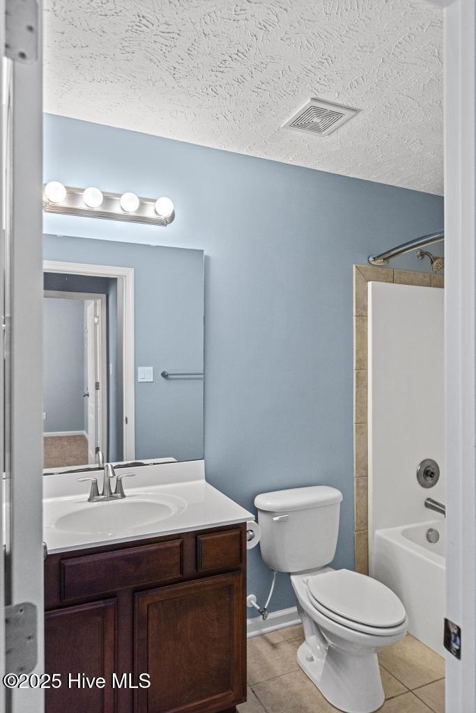 252 Merin Height Road Jacksonville, NC 28546 - Photo 18 of 22 Gallery Image 18
