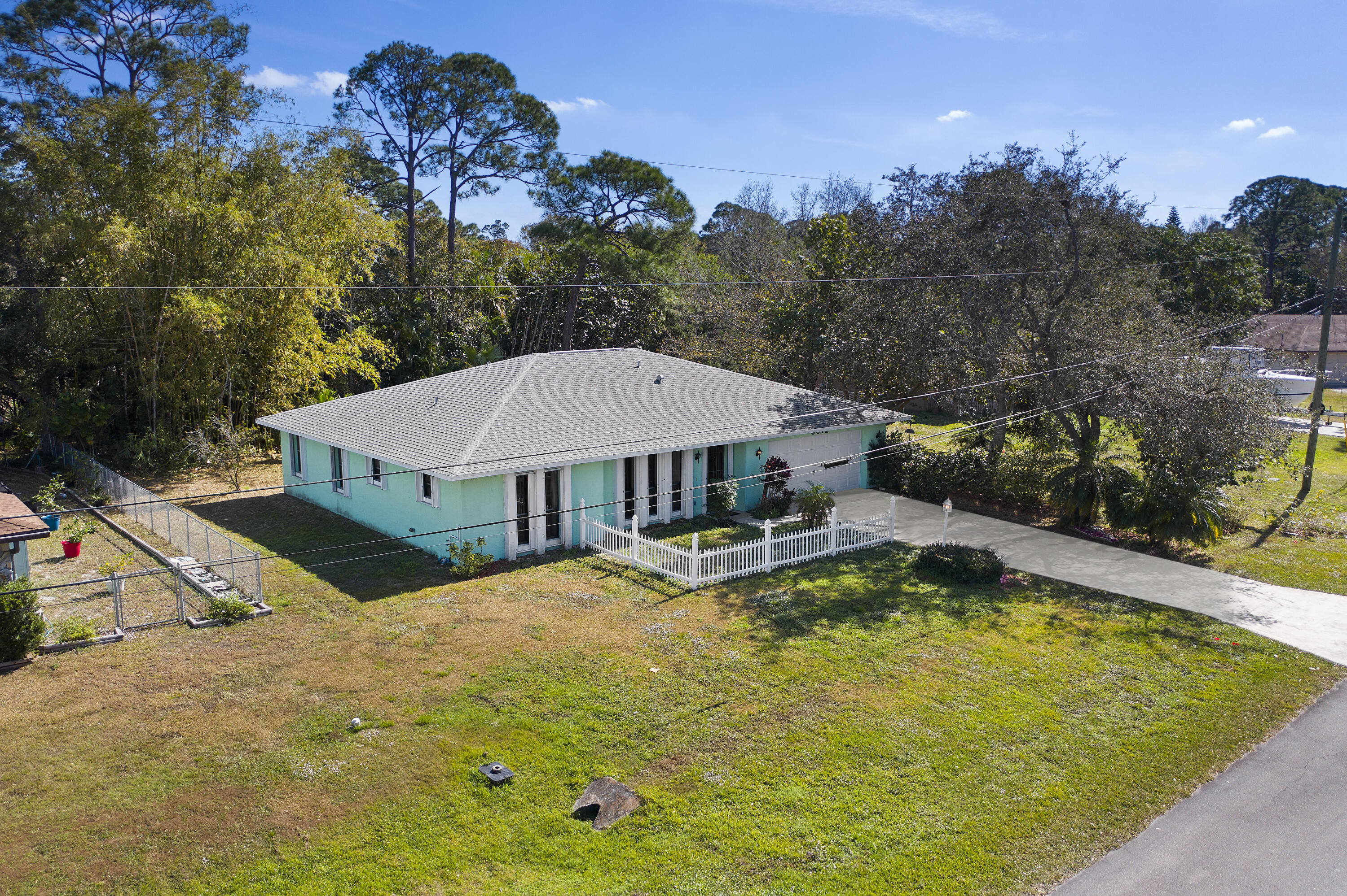 6012 Roland Court Fort Pierce, FL 34951 - Photo 43 of 46 DJI_0431