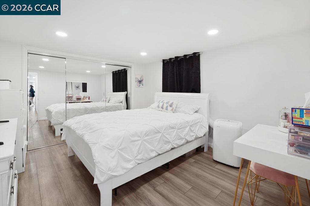 3301 Buchanan Road Antioch, CA 94509 - Photo 13 of 26