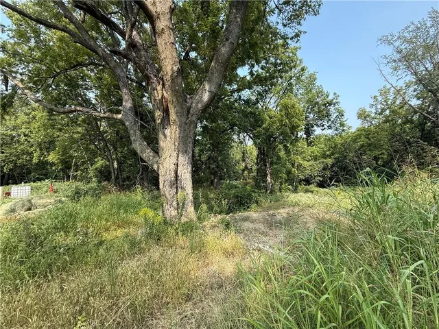 $150,000 | 5202 Sewell Avenue, Kansas City, KS 66104