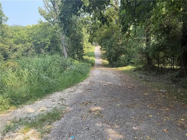 $150,000 | 5202 Sewell Avenue, Kansas City, KS 66104