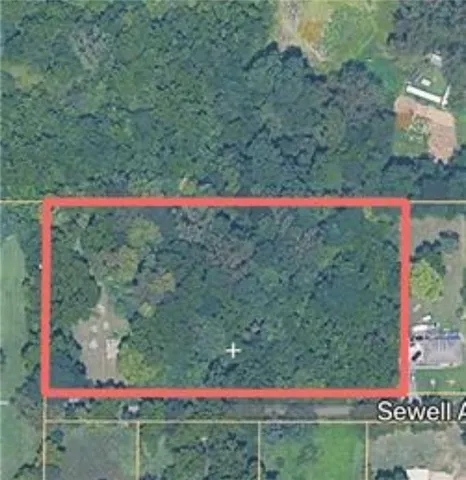 $150,000 | 5202 Sewell Avenue, Kansas City, KS 66104