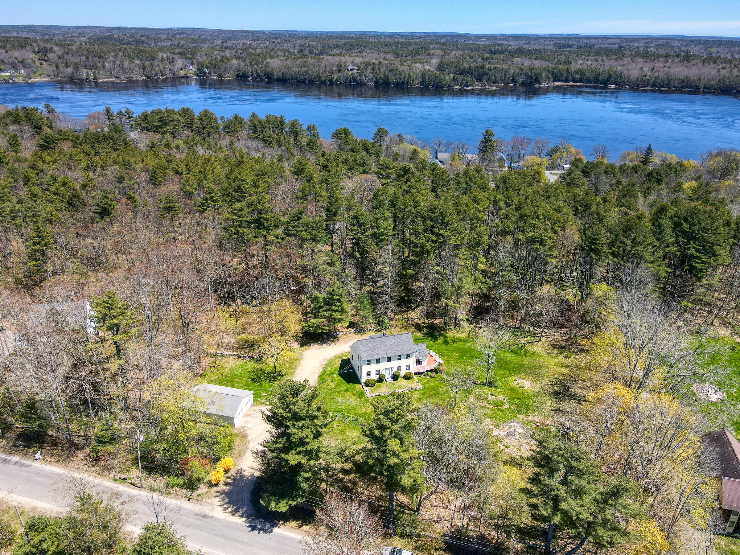1513 High Street Bath, ME 04530 - Photo 39 of 47 108733ae-104