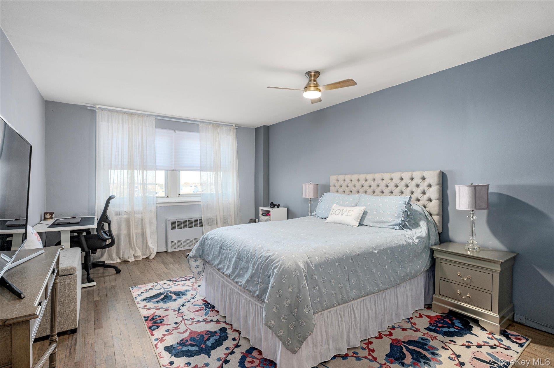 711 Shore Road, Unit 3C Long Beach, NY 11561 - Photo 11 of 23