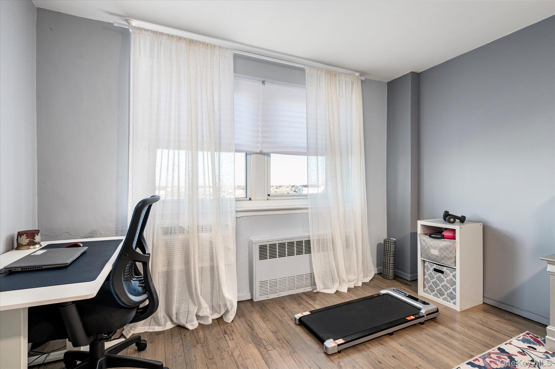 711 Shore Road, Unit 3C Long Beach, NY 11561 - Photo 13 of 23