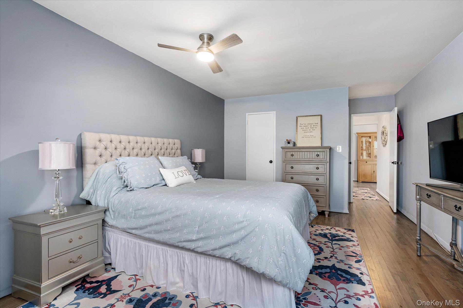 711 Shore Road, Unit 3C Long Beach, NY 11561 - Photo 14 of 23