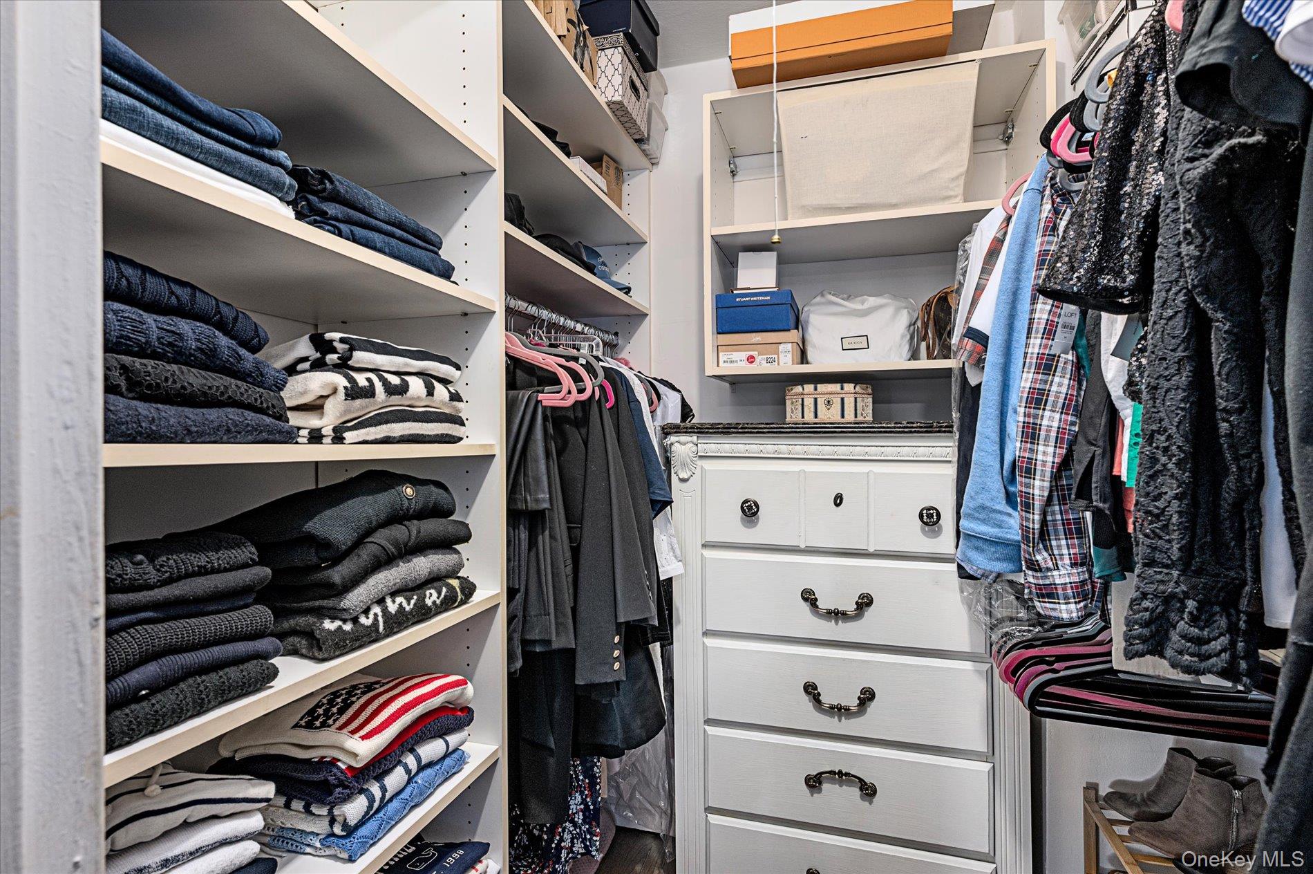 711 Shore Road, Unit 3C Long Beach, NY 11561 - Photo 15 of 23