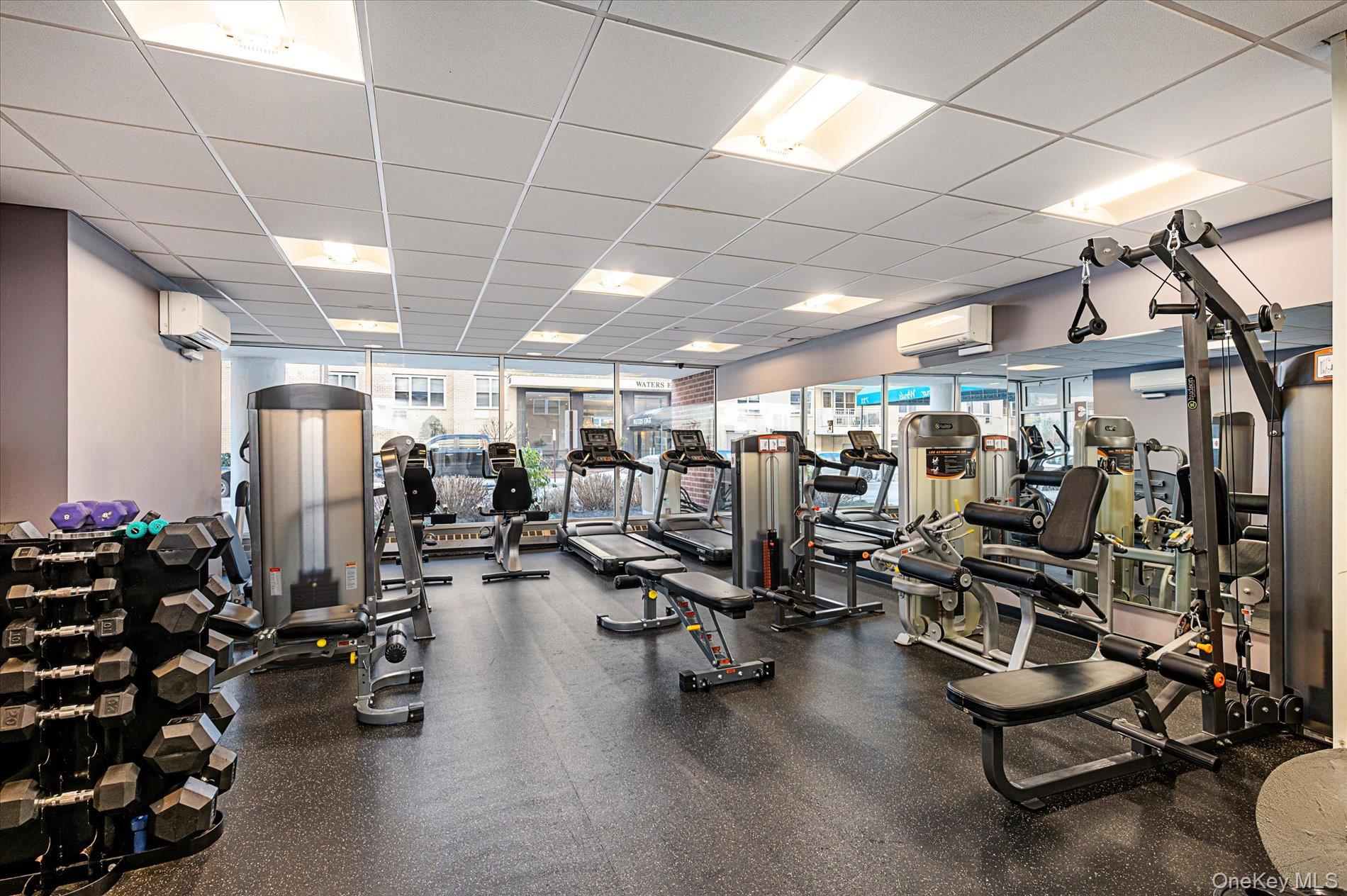 711 Shore Road, Unit 3C Long Beach, NY 11561 - Photo 18 of 23