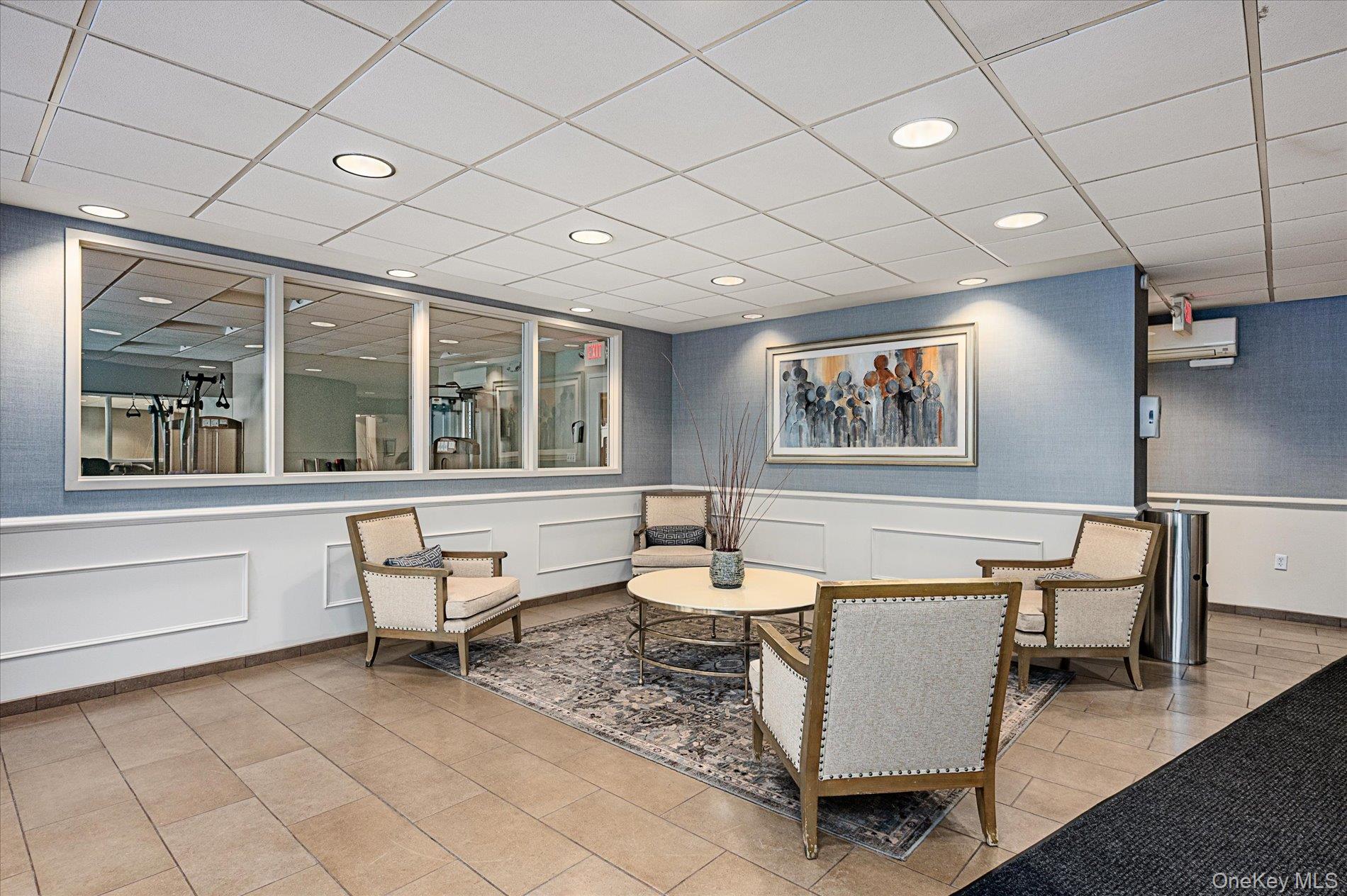 711 Shore Road, Unit 3C Long Beach, NY 11561 - Photo 19 of 23