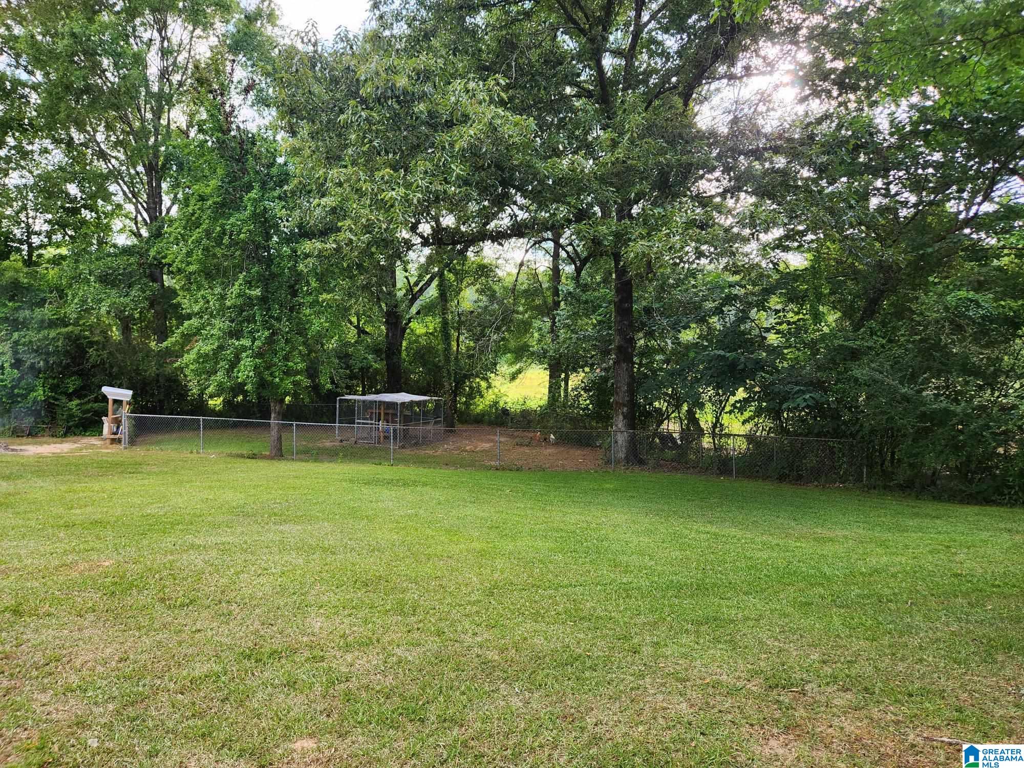 7489 Highway 155 Montevallo, AL 35115 - Photo 3 of 26