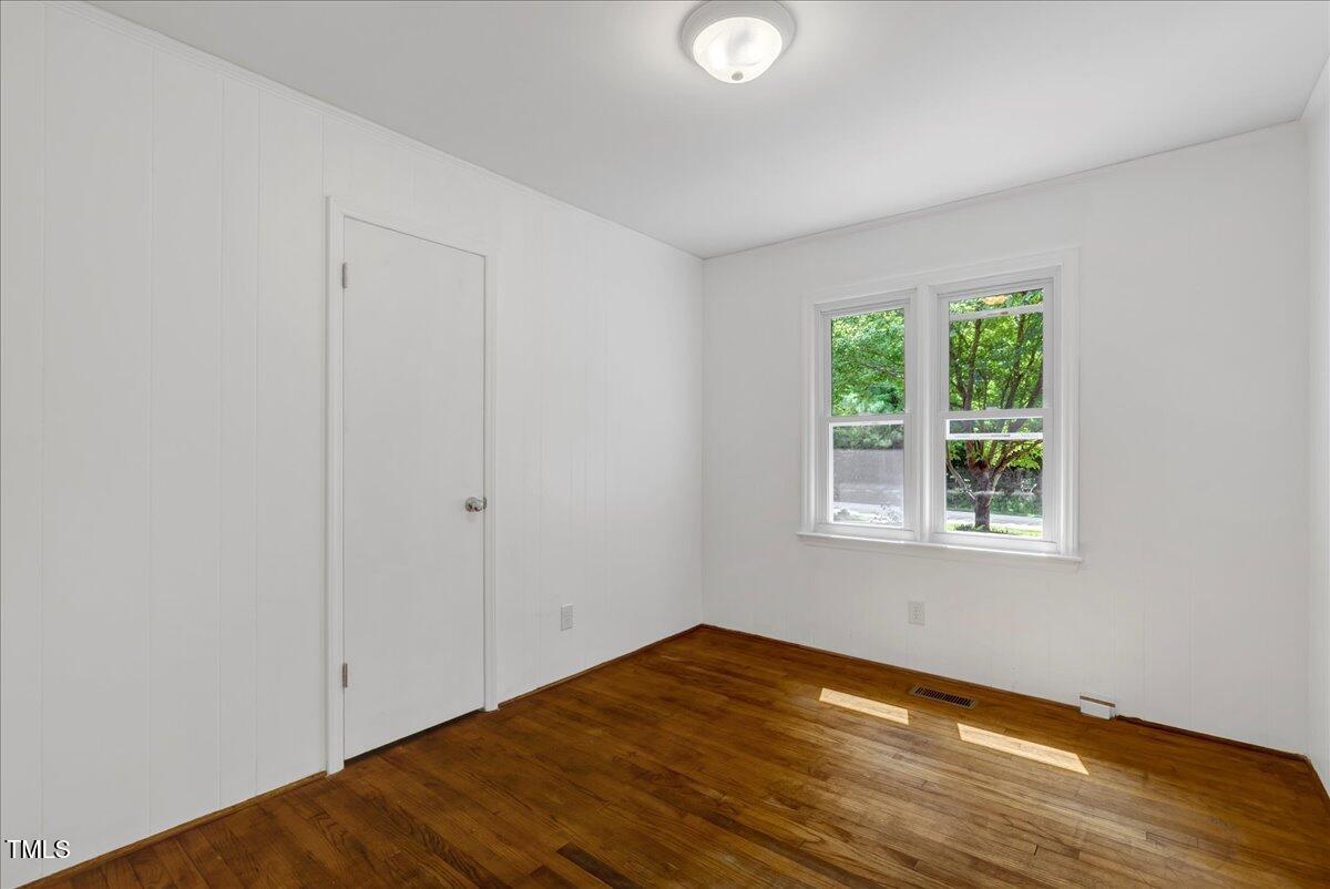 2085 Enon Road Oxford, NC 27565 - Photo 22 of 27 32-DSC01339