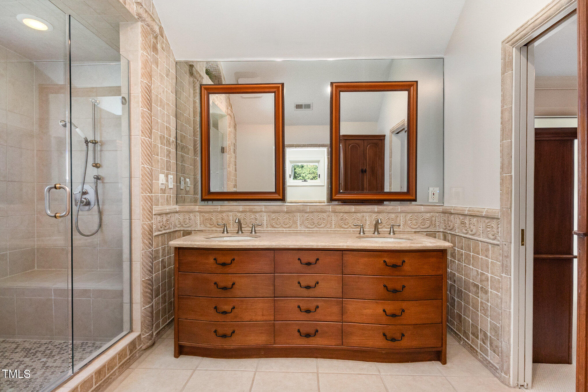 1160 Country Club Road Smithfield, NC 27577 - Photo 52 of 95 055_kv0a1288-edit_587