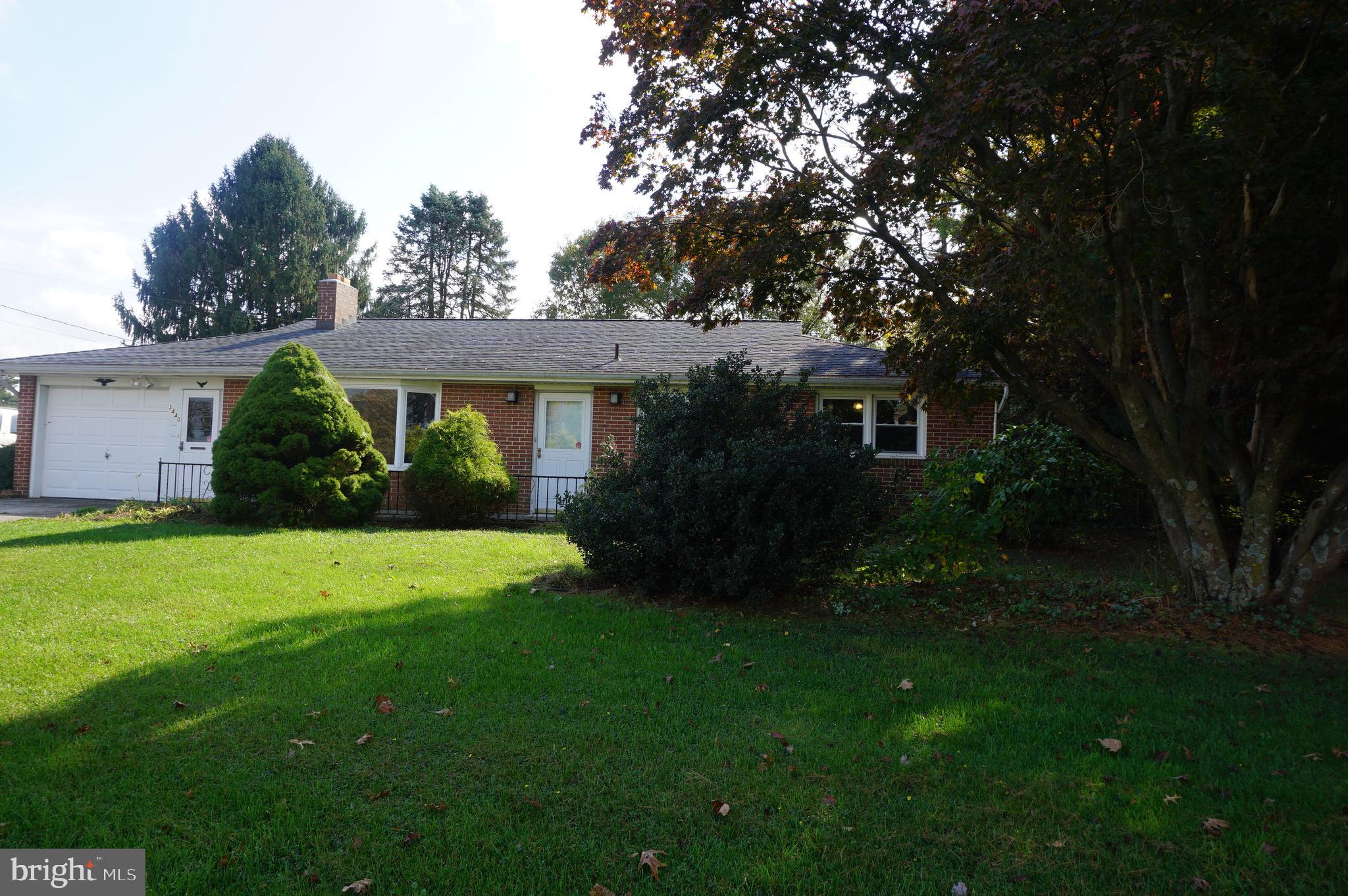 3440 East Berlin Road York, PA 17408 - Photo 1 of 28 Gallery Image 1