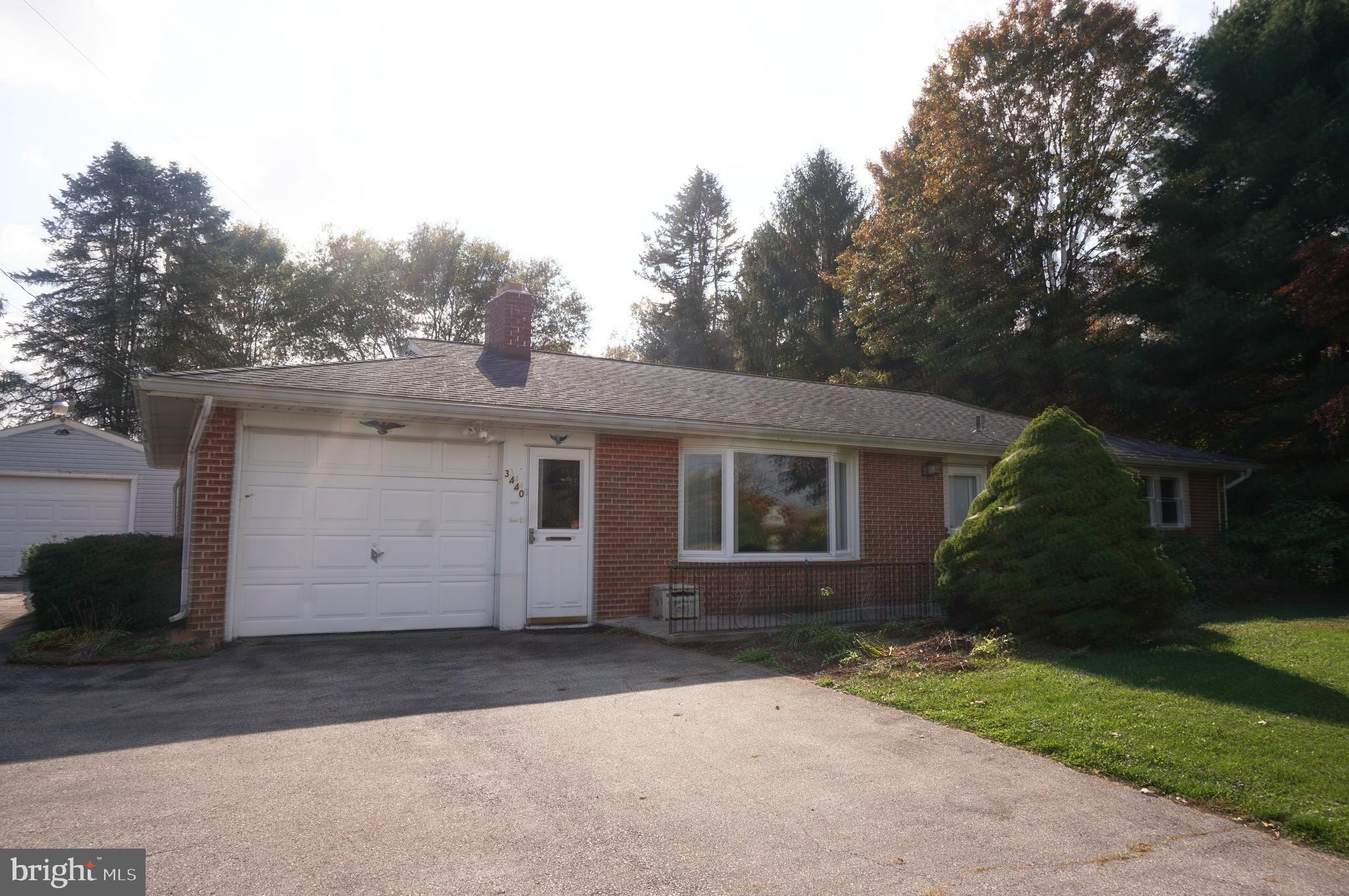 3440 East Berlin Road York, PA 17408 - Photo 2 of 28 Gallery Image 2