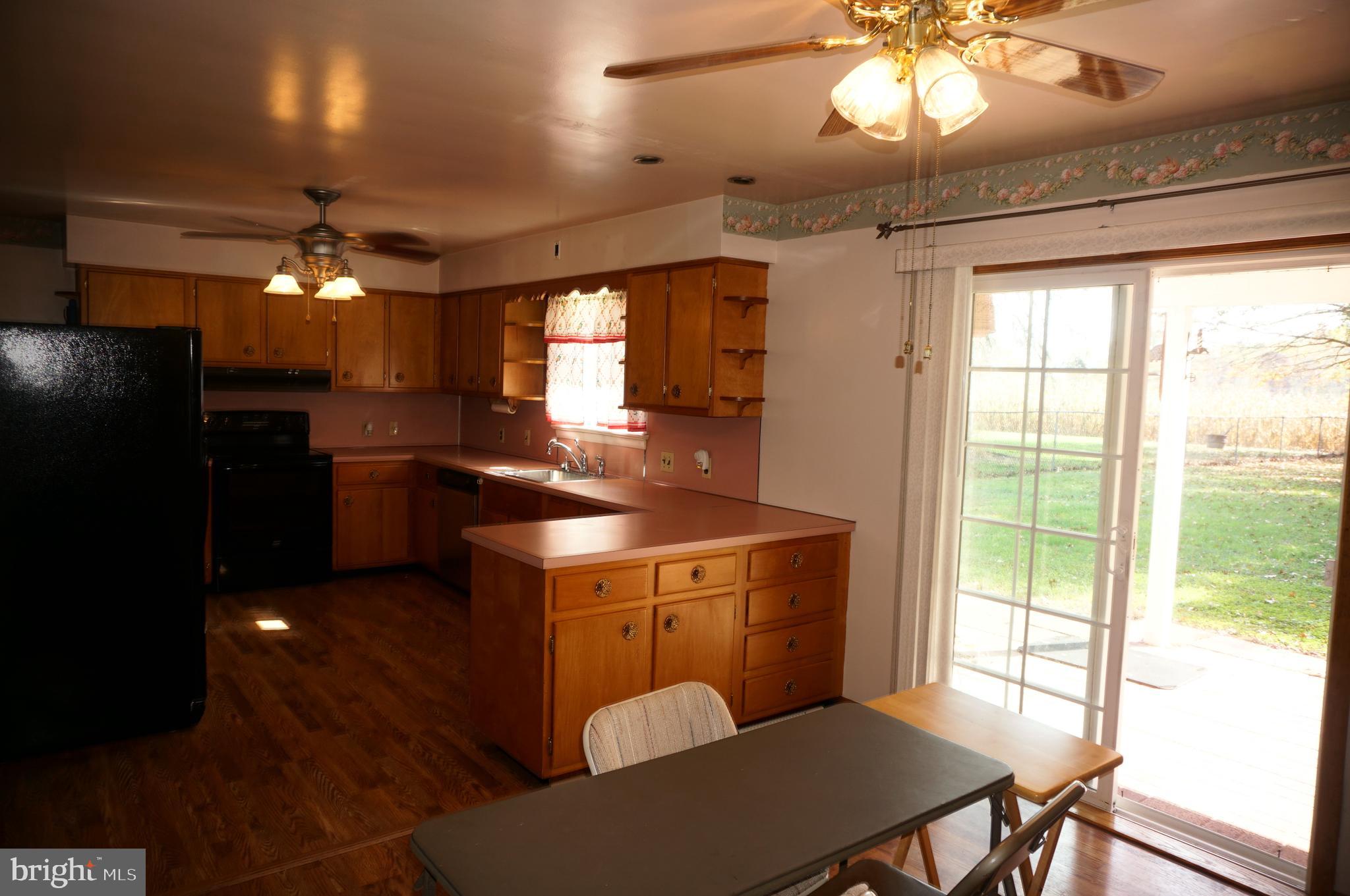 3440 East Berlin Road York, PA 17408 - Photo 11 of 28 Gallery Image 11