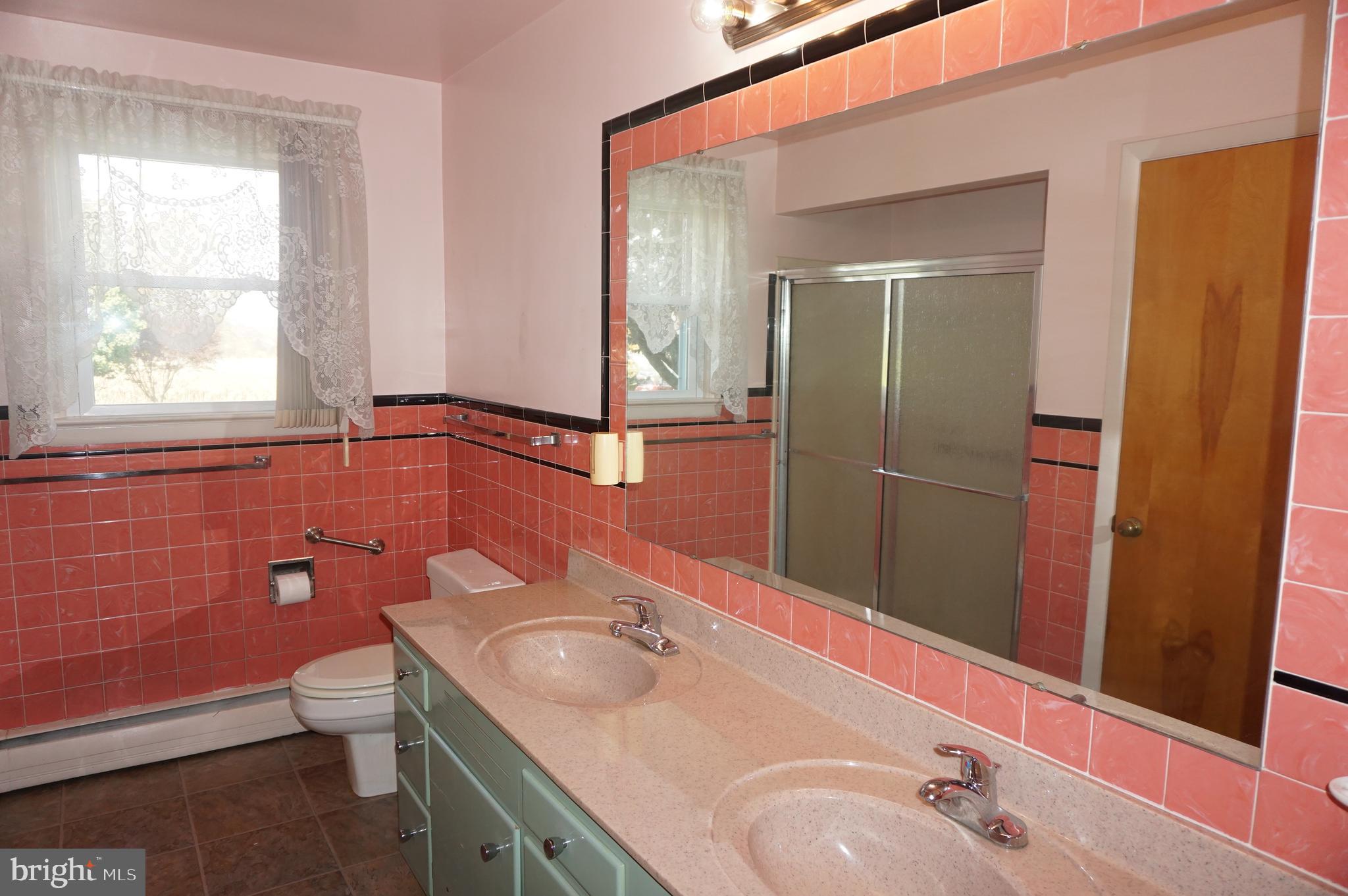 3440 East Berlin Road York, PA 17408 - Photo 12 of 28 Gallery Image 12