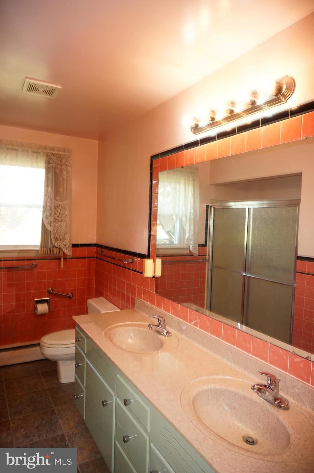 3440 East Berlin Road York, PA 17408 - Photo 13 of 28 Gallery Image 13