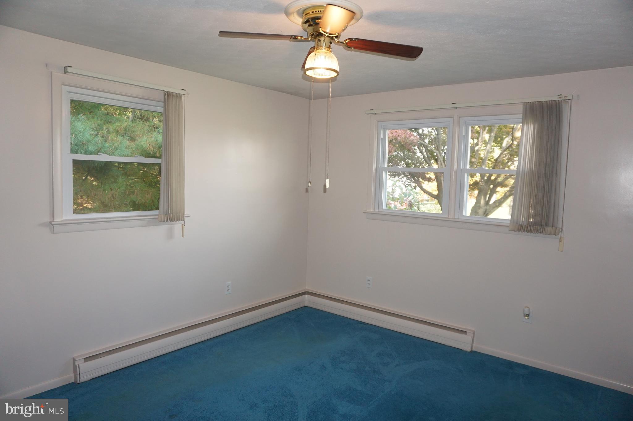 3440 East Berlin Road York, PA 17408 - Photo 14 of 28 Gallery Image 14