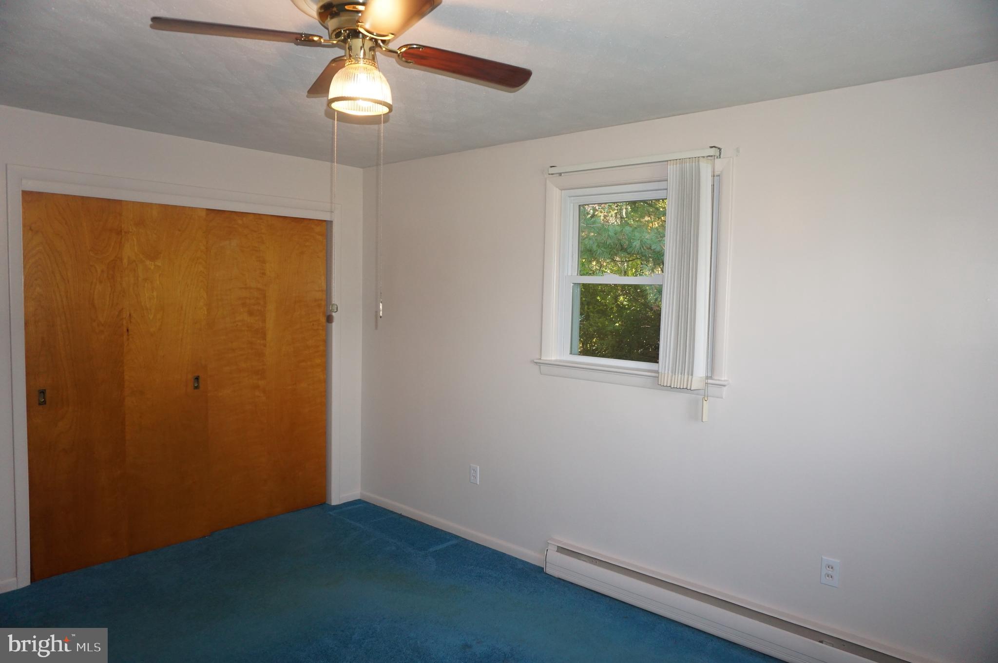 3440 East Berlin Road York, PA 17408 - Photo 15 of 28 Gallery Image 15