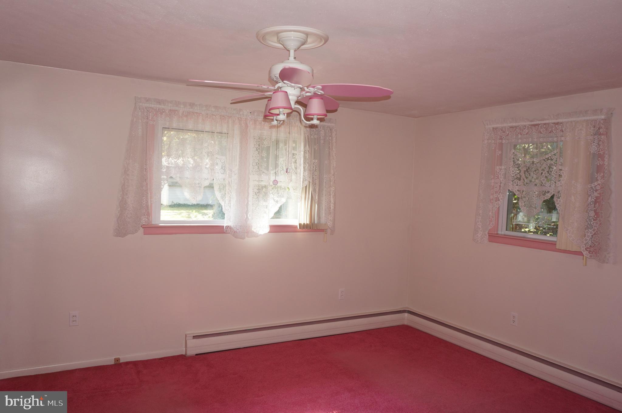 3440 East Berlin Road York, PA 17408 - Photo 16 of 28 Gallery Image 16
