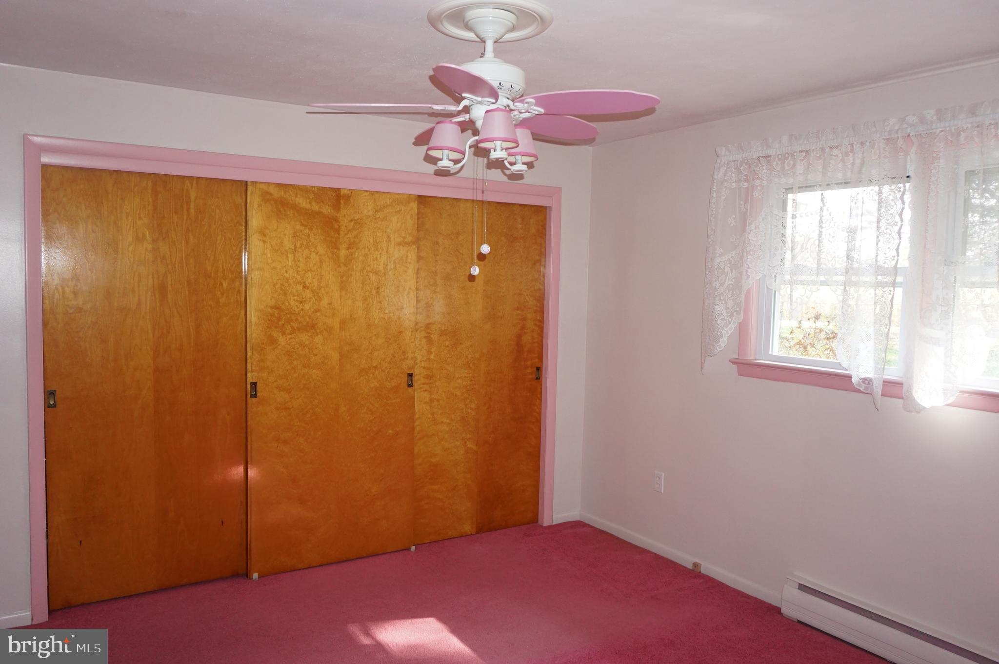 3440 East Berlin Road York, PA 17408 - Photo 17 of 28 Gallery Image 17