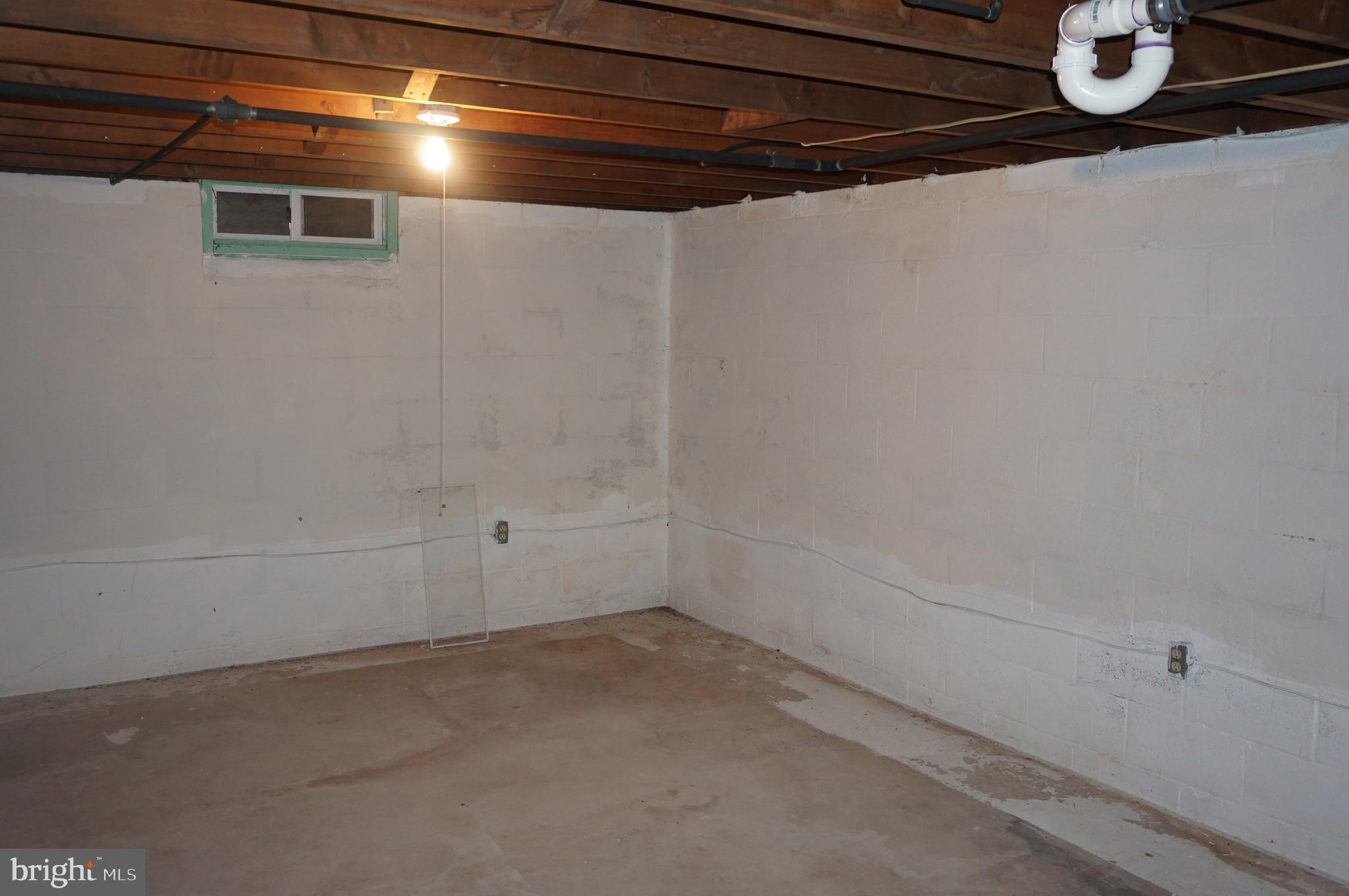 3440 East Berlin Road York, PA 17408 - Photo 18 of 28 Gallery Image 18