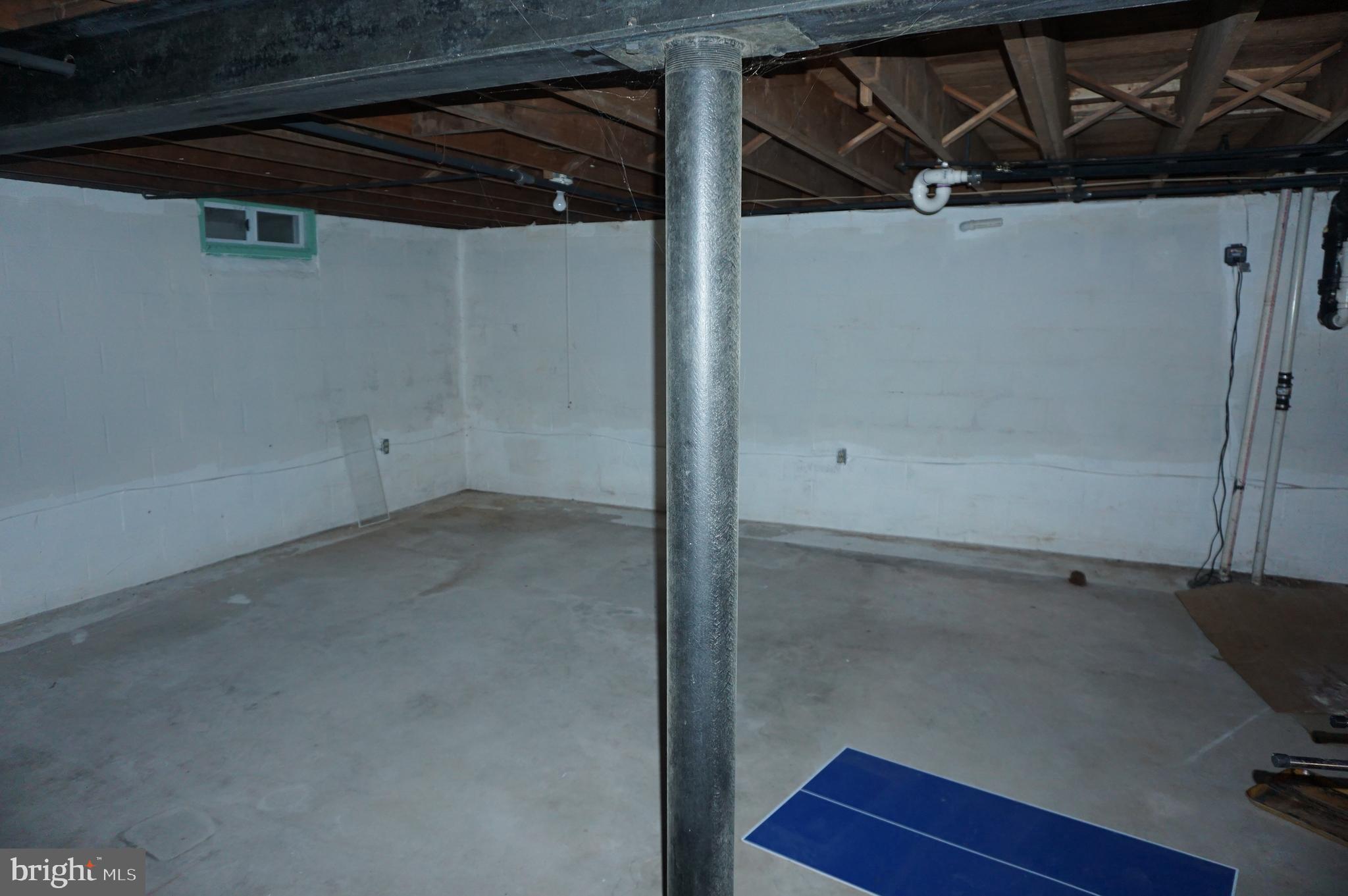 3440 East Berlin Road York, PA 17408 - Photo 19 of 28 Gallery Image 19