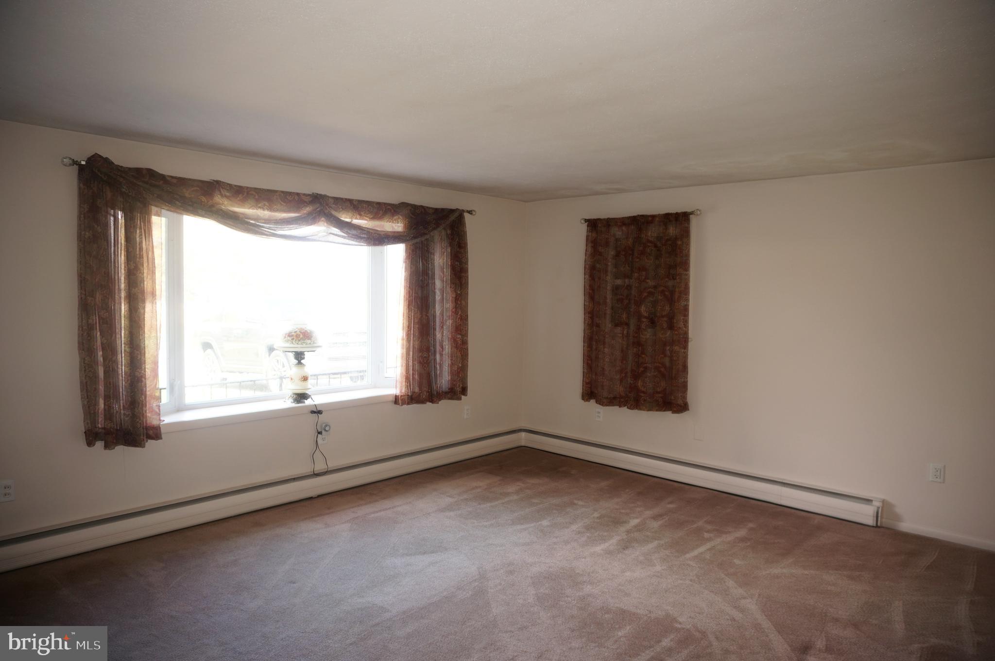 3440 East Berlin Road York, PA 17408 - Photo 3 of 28 Gallery Image 3