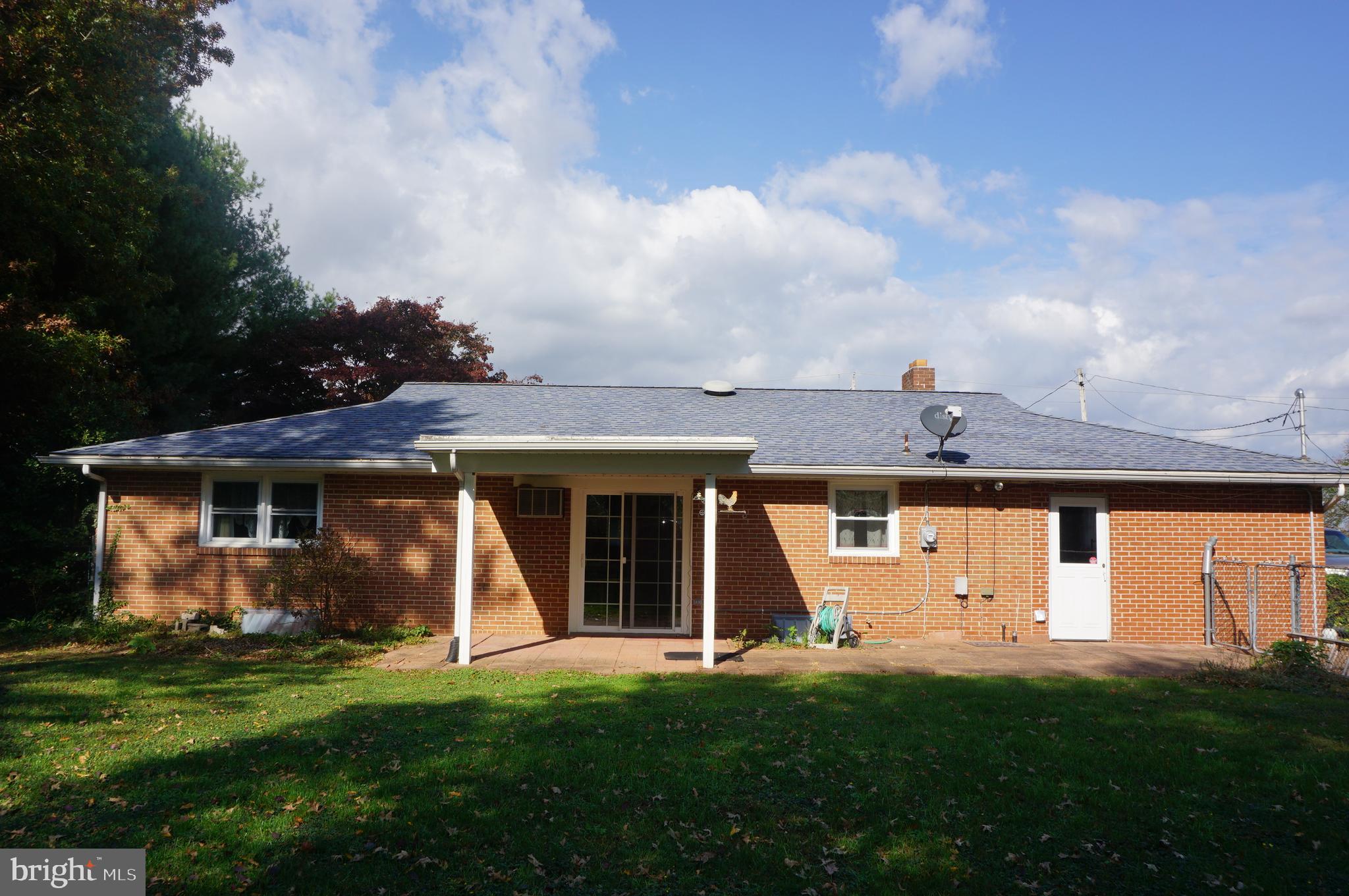 3440 East Berlin Road York, PA 17408 - Photo 22 of 28 Gallery Image 22