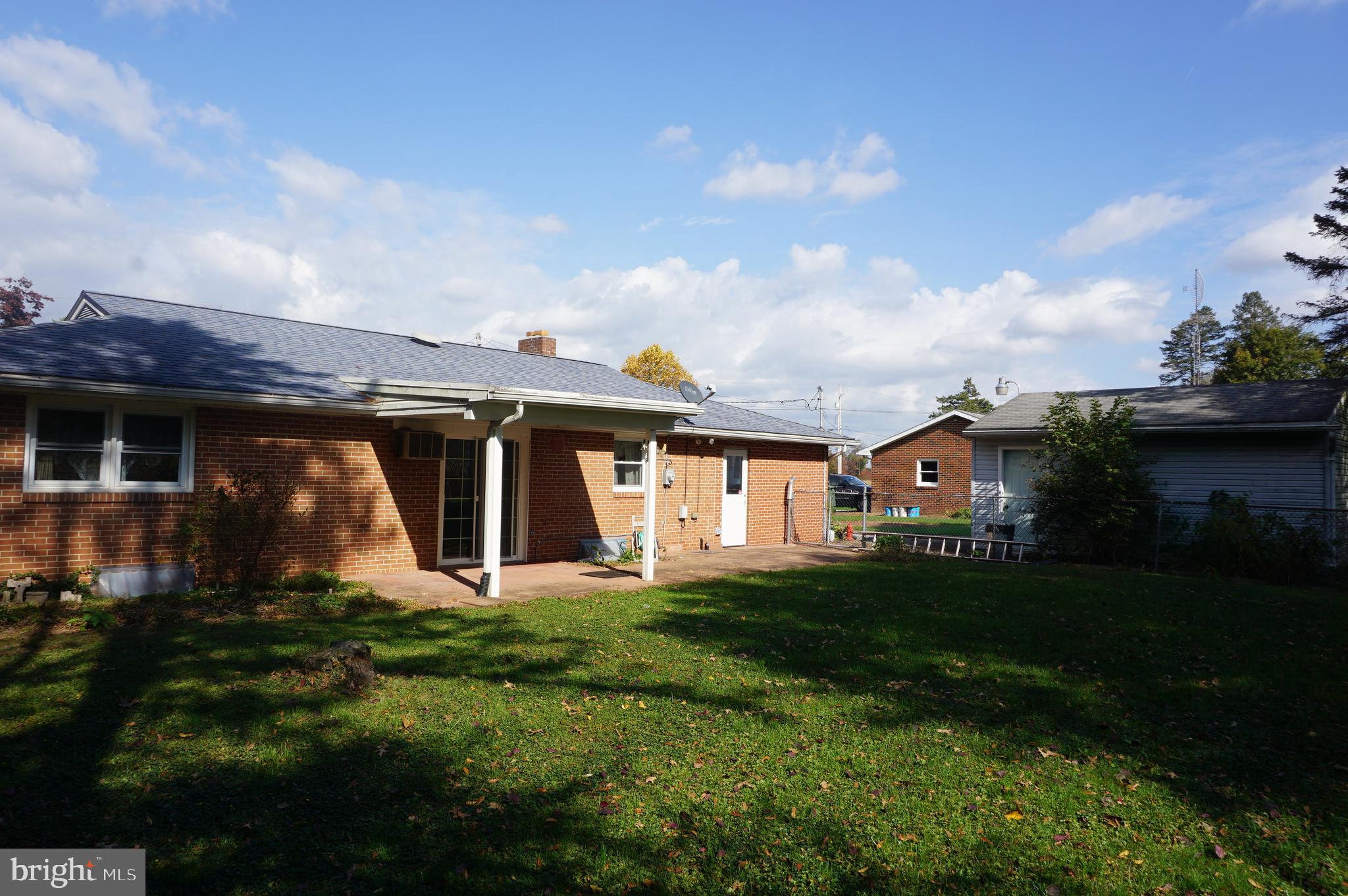 3440 East Berlin Road York, PA 17408 - Photo 23 of 28 Gallery Image 23