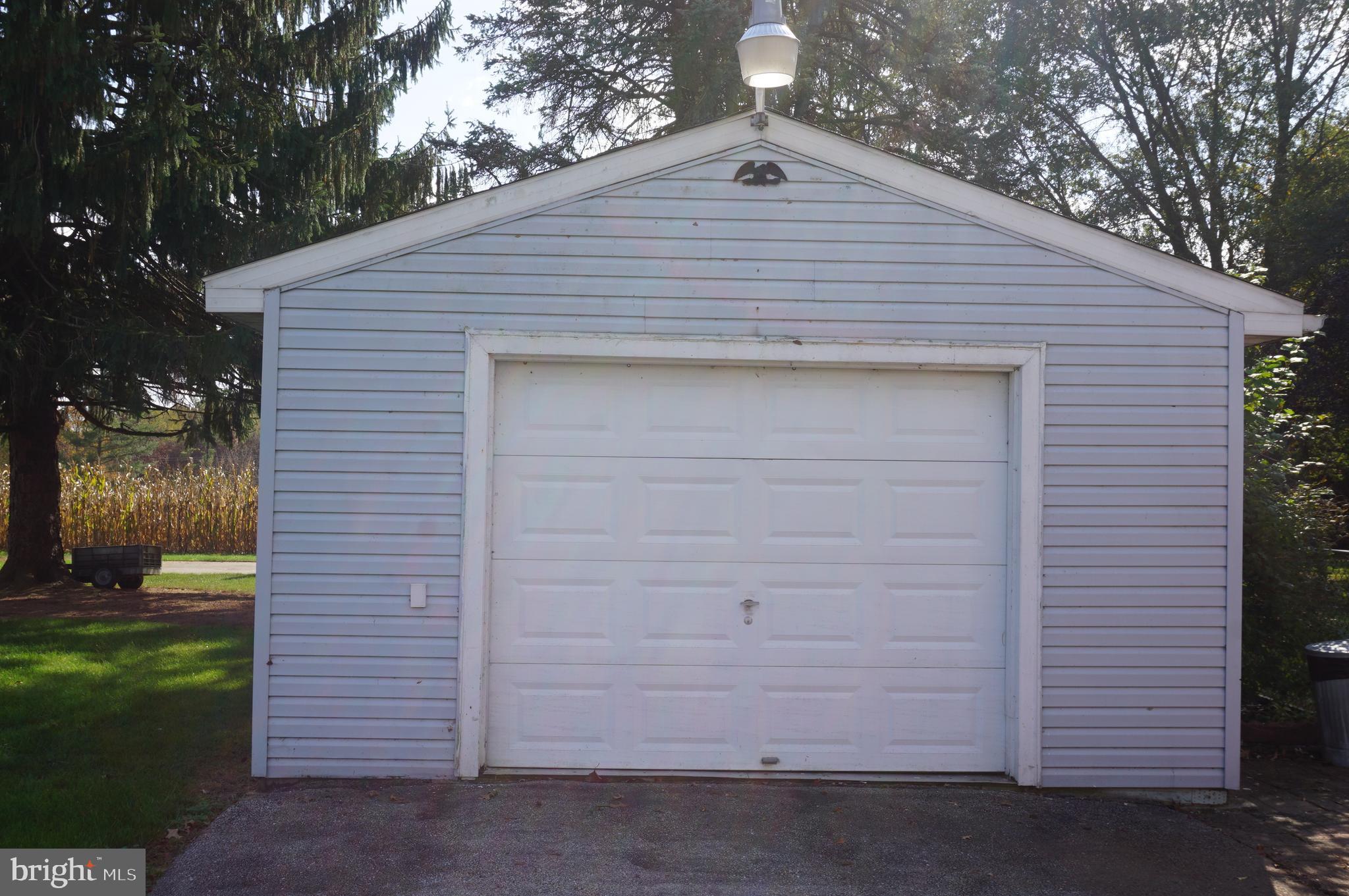3440 East Berlin Road York, PA 17408 - Photo 25 of 28 Gallery Image 25
