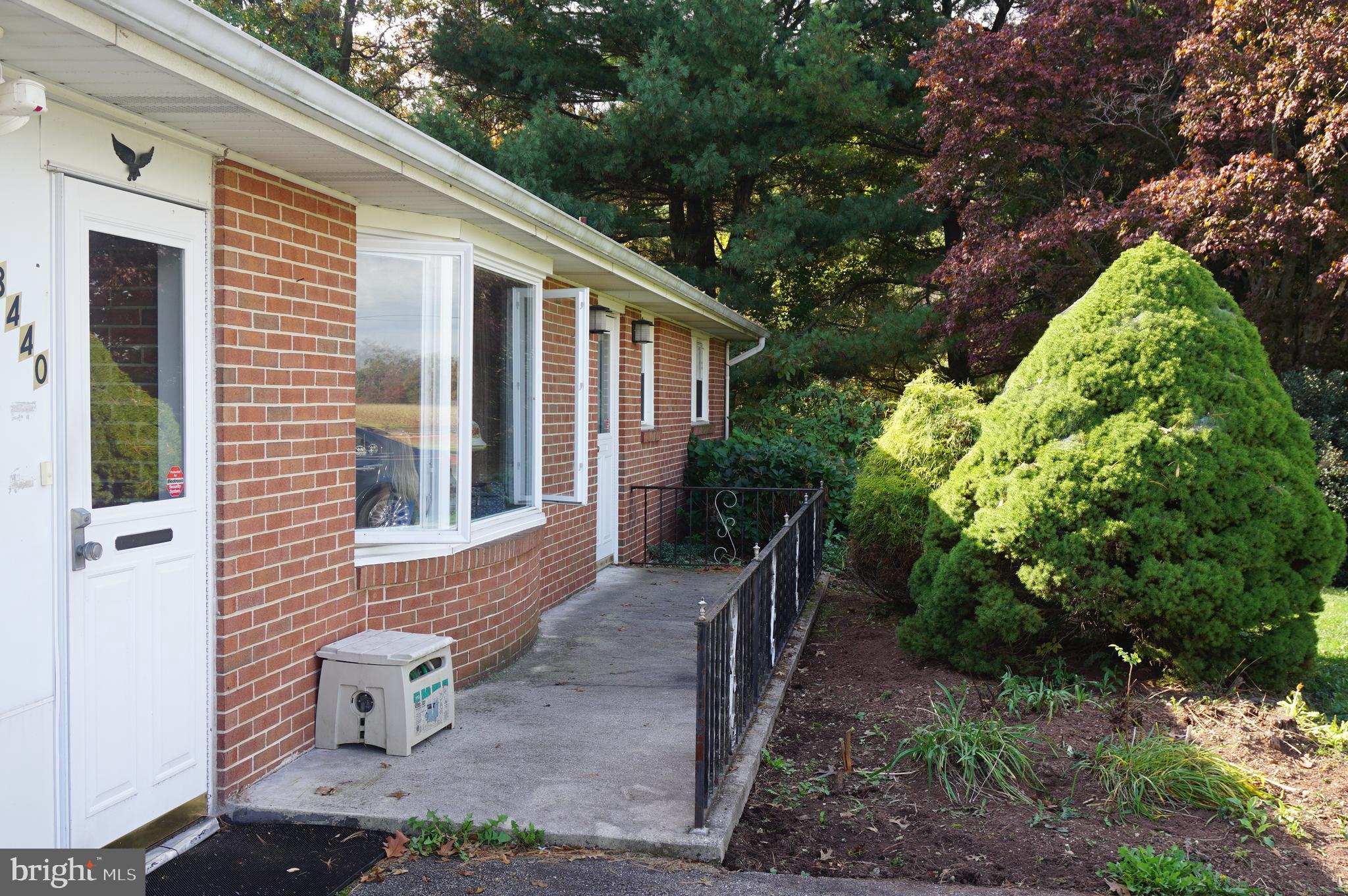 3440 East Berlin Road York, PA 17408 - Photo 26 of 28 Gallery Image 26