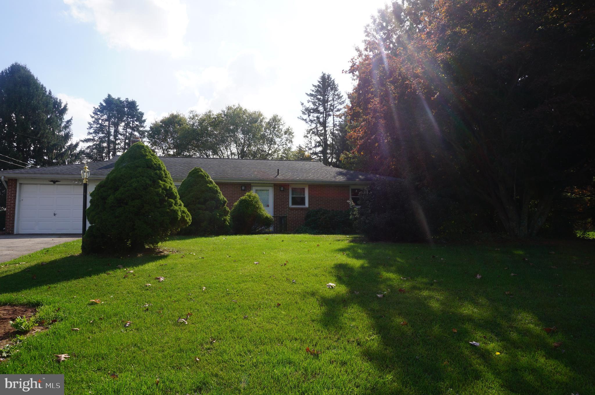 3440 East Berlin Road York, PA 17408 - Photo 27 of 28 Gallery Image 27