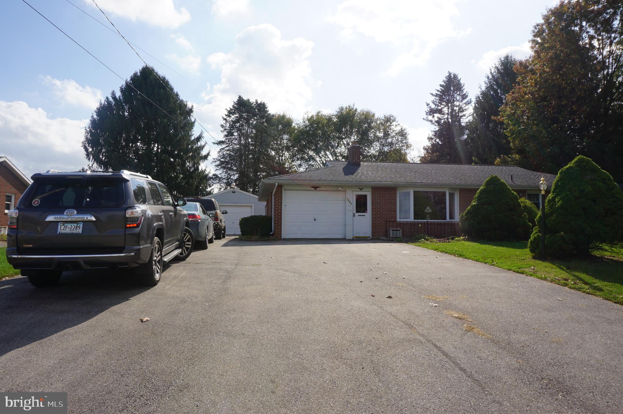 3440 East Berlin Road York, PA 17408 - Photo 28 of 28 Gallery Image 28