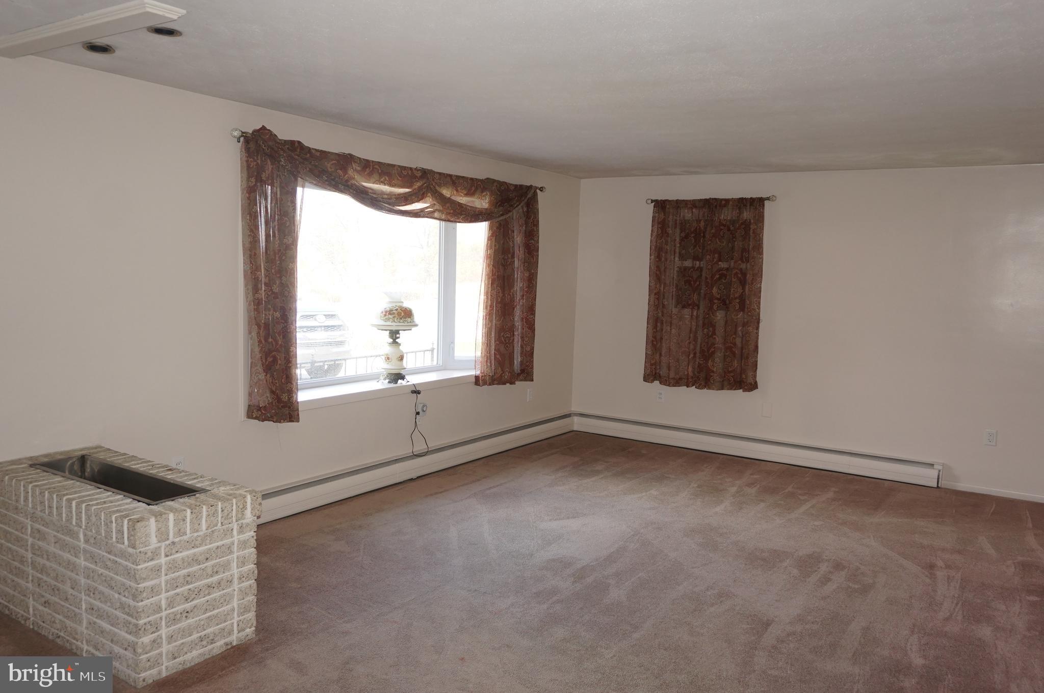 3440 East Berlin Road York, PA 17408 - Photo 4 of 28 Gallery Image 4