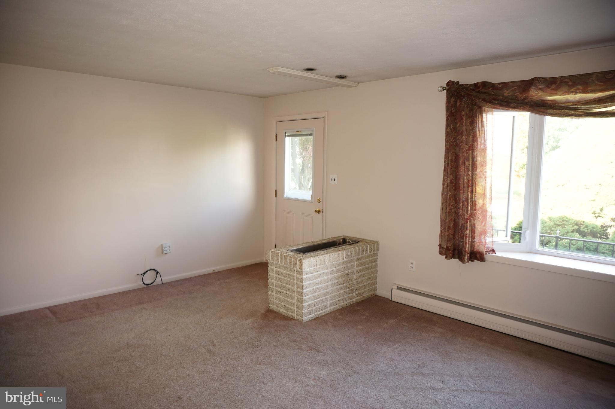 3440 East Berlin Road York, PA 17408 - Photo 5 of 28 Gallery Image 5