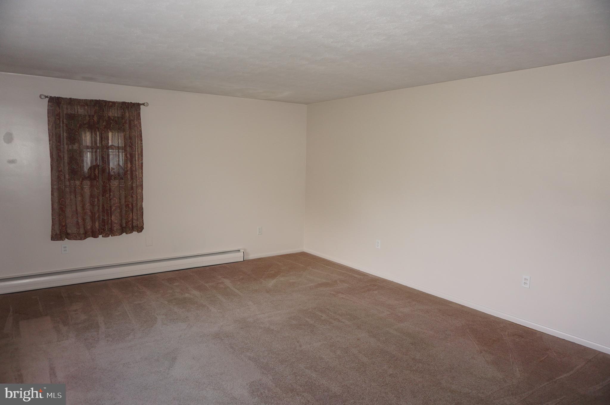 3440 East Berlin Road York, PA 17408 - Photo 6 of 28 Gallery Image 6