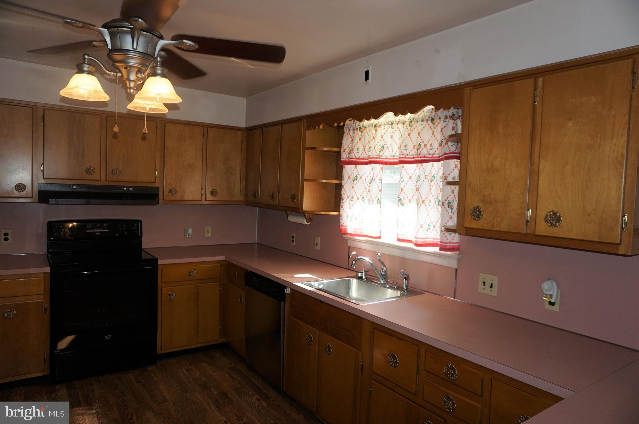 3440 East Berlin Road York, PA 17408 - Photo 7 of 28 Gallery Image 7
