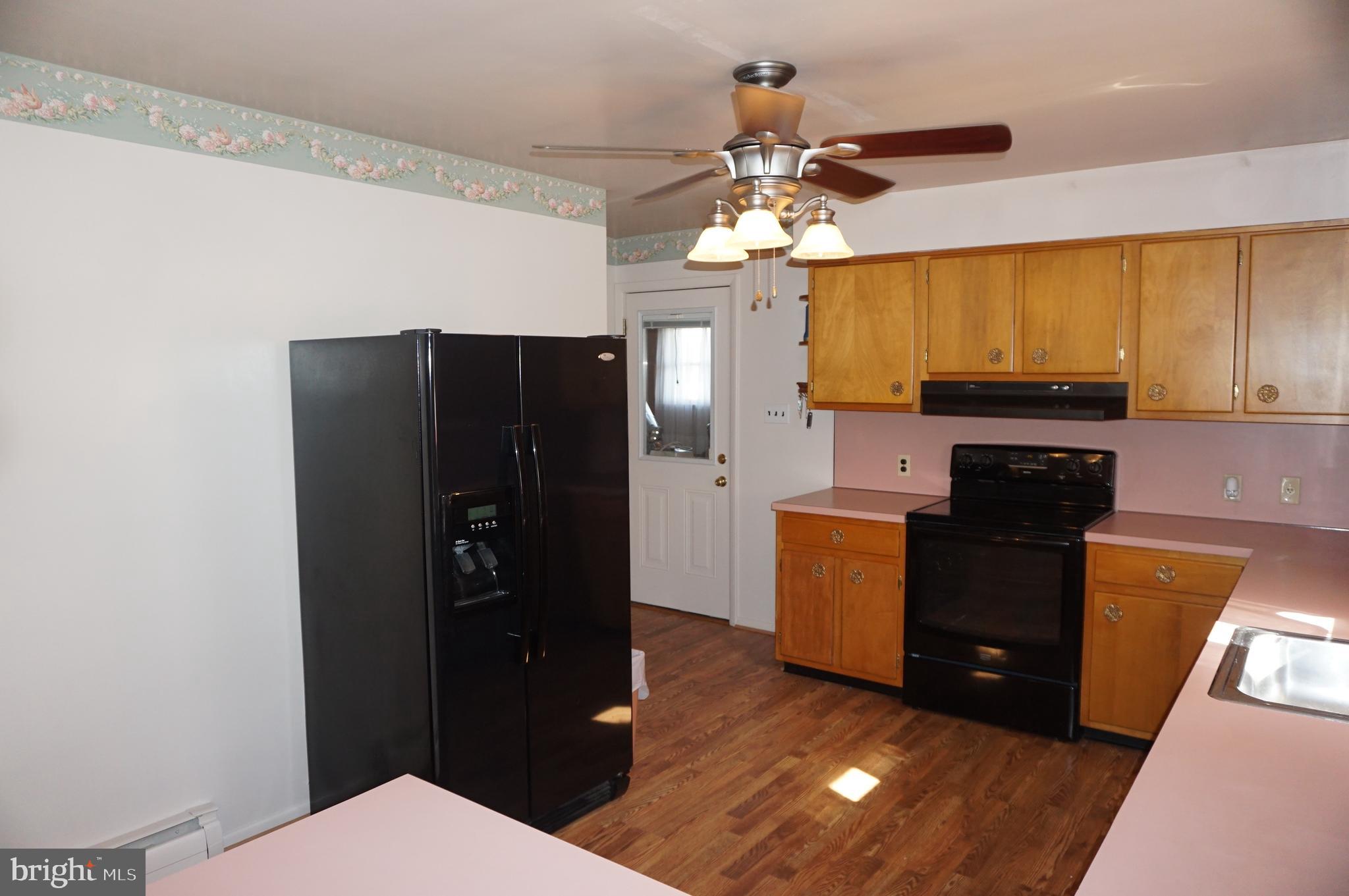 3440 East Berlin Road York, PA 17408 - Photo 8 of 28 Gallery Image 8