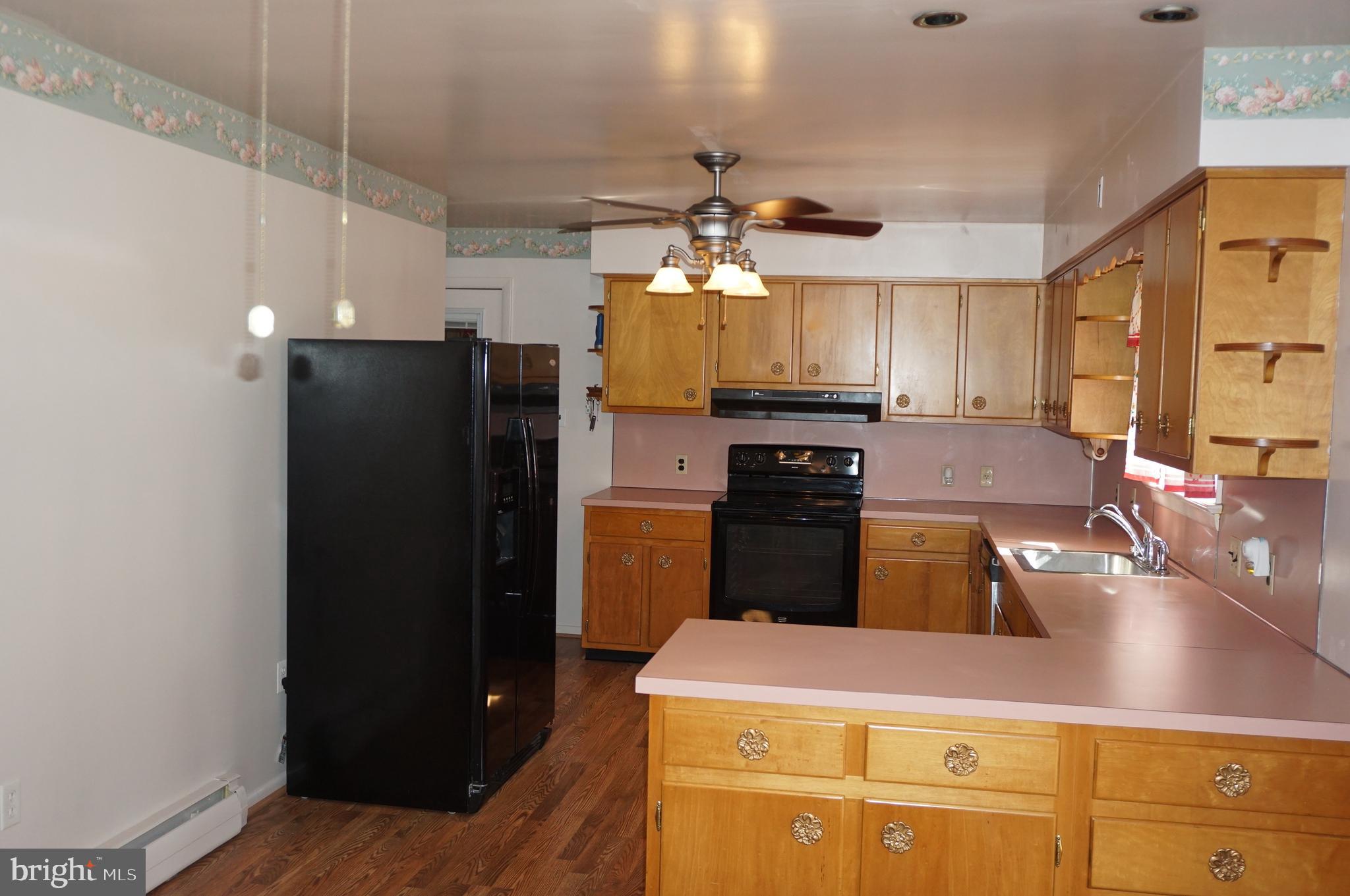 3440 East Berlin Road York, PA 17408 - Photo 9 of 28 Gallery Image 9